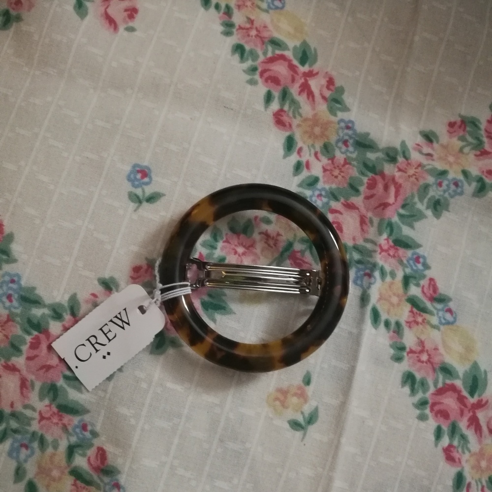 Hairband